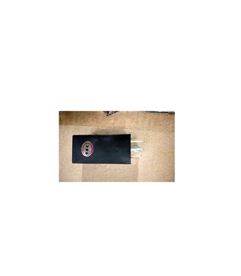 Bus Electric Parts Wiper Intermittent Controller 9100-90-18735 with High Reliability