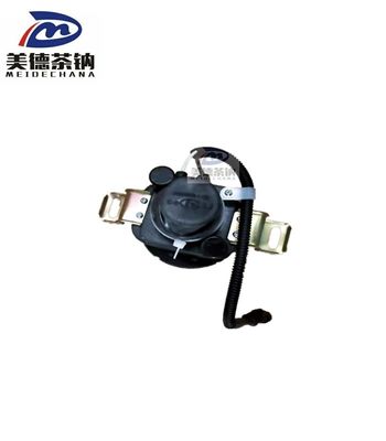 Original OE NO. 123456 Bus Electric Parts Front Fog Lamp/Light for High Demand Market