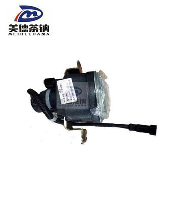 Original OE NO. 123456 Bus Electric Parts Front Fog Lamp/Light for High Demand Market
