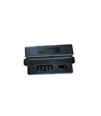 ELECTRIC PARTS WIPER CONTROLLER 3723-90-00118 for Customer Requirements