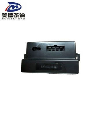 ELECTRIC PARTS WIPER CONTROLLER 3723-90-00118 for Customer Requirements