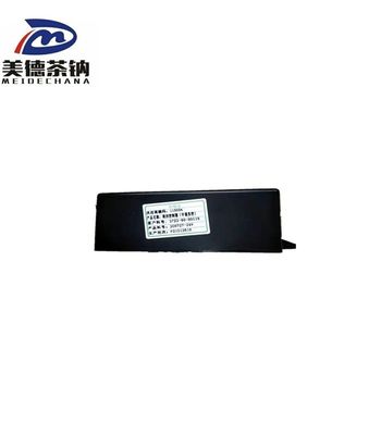ELECTRIC PARTS WIPER CONTROLLER 3723-90-00118 for Customer Requirements