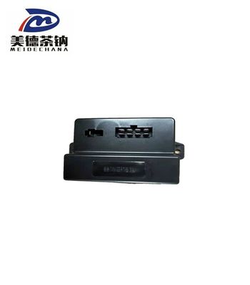 ELECTRIC PARTS WIPER CONTROLLER 3723-90-00118 for Customer Requirements