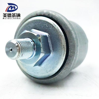 General Engine Oil Pressure Sensor Standard with Warning Alarm Compatibility