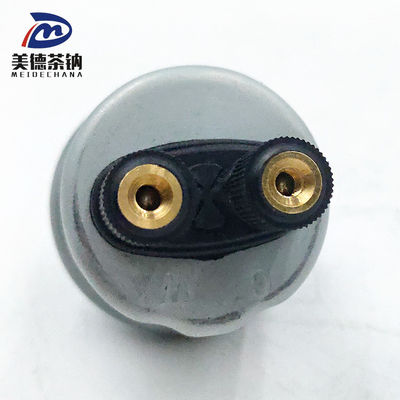 General Engine Oil Pressure Sensor Standard with Warning Alarm Compatibility