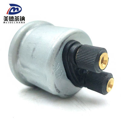 General Engine Oil Pressure Sensor Standard with Warning Alarm Compatibility