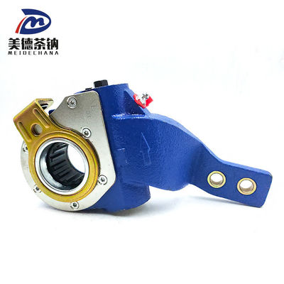 Adjusting Arm 3501-00730 Made in Suitable for Chinese Bus Repair/Replacement