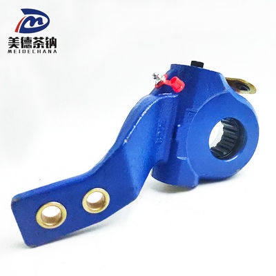 Adjusting Arm 3501-00730 Made in Suitable for Chinese Bus Repair/Replacement