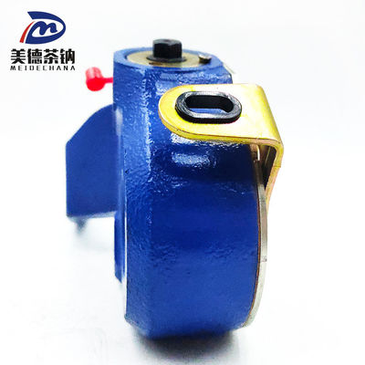 Adjusting Arm 3501-00730 Made in Suitable for Chinese Bus Repair/Replacement