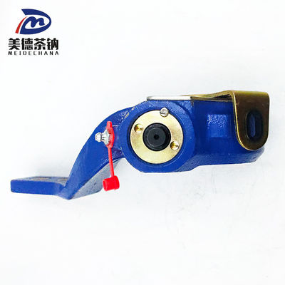Adjusting Arm 3501-00730 Made in Suitable for Chinese Bus Repair/Replacement