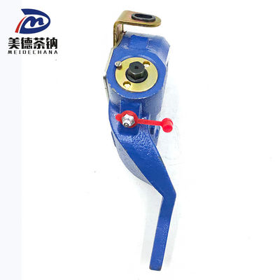 Adjusting Arm 3501-00730 Made in Suitable for Chinese Bus Repair/Replacement