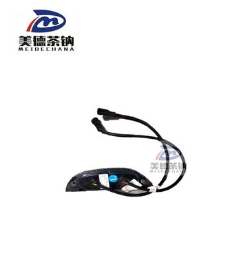 Zhongtong Bus Electric Parts Rear Clearance Lamp/Light 4116-80-00027 for Performance