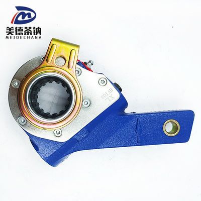 Original Adjusting Arm 3501-00729 and Suitable for Chinese Bus Market