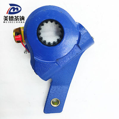 Original Adjusting Arm 3501-00729 and Suitable for Chinese Bus Market