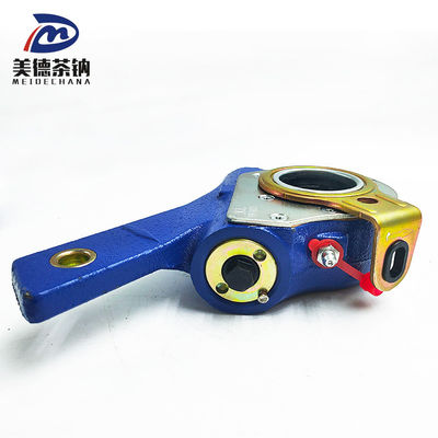 Original Adjusting Arm 3501-00729 and Suitable for Chinese Bus Market