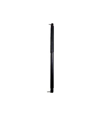 Find the Perfect ZHONGTONG BUS PARTS AIR BRACING ROD/GAS STRUTS 9807-00-00094 at Our
