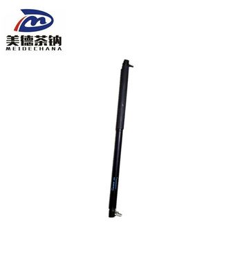 Find the Perfect ZHONGTONG BUS PARTS AIR BRACING ROD/GAS STRUTS 9807-00-00094 at Our