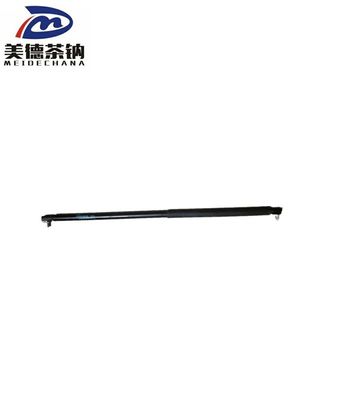 Find the Perfect ZHONGTONG BUS PARTS AIR BRACING ROD/GAS STRUTS 9807-00-00094 at Our