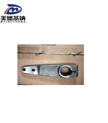 Bus Parts Rocker Arm/Swinging Arm for Purpose of Repair/Replacement from Origin