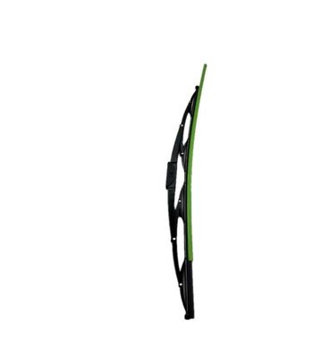 Bus Model Zhongtong Original Wiper Blade 9100-90-15386 Made in Bus Replacement Parts
