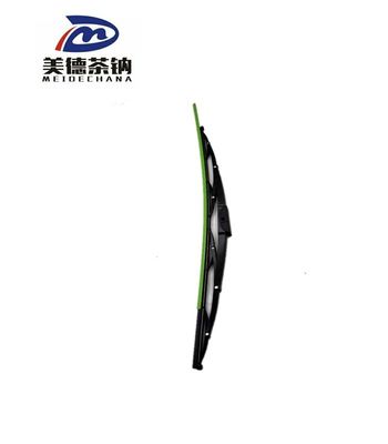 Bus Model Zhongtong Original Wiper Blade 9100-90-15386 Made in Bus Replacement Parts