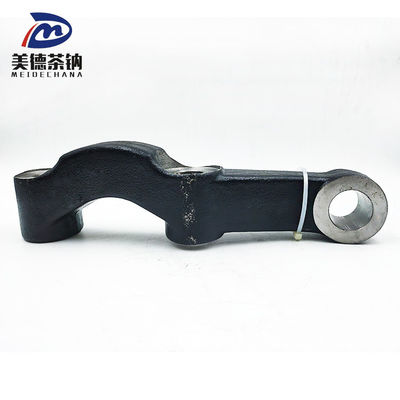 Howo 3001-00431 Automatic Steering System for Steering Tie Rod of Heavy Duty Truck Axle