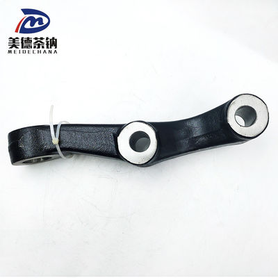 Howo 3001-00431 Automatic Steering System for Steering Tie Rod of Heavy Duty Truck Axle