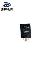 Purpose Original Bus Flash Relay 9100-90-15677 for Replace/Repair Bus Accessories