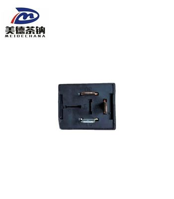 Purpose Original Bus Flash Relay 9100-90-15677 for Replace/Repair Bus Accessories