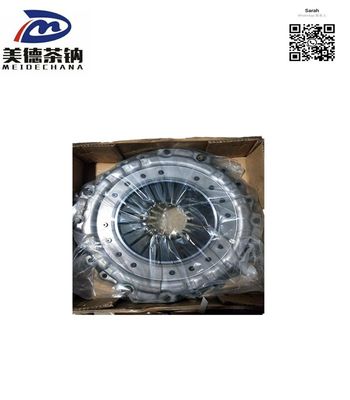 s Original Plate Assembly 9100-90-18408 for Bus Accessories Original Bus Accessory