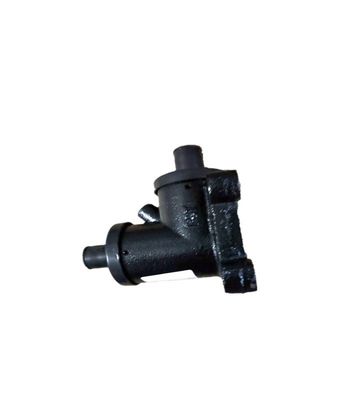 Original Bus Accessories Zhongtong Bus Parts Angle Steering Gear 3401-00-00003 Made