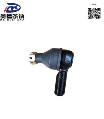 Straight Tie Rod Ball Joint 3412-10-00157 for Bus Manufactured by Original