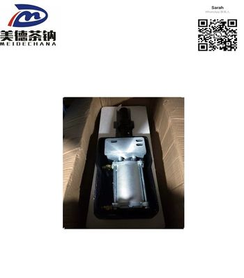 Pump Head Assembly 6111-00-00585 OE NO. 6111-00-00585 for Within Budget