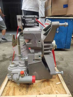 Original Bus Parts Retarder Assembly for Safe and Comfortable Travel