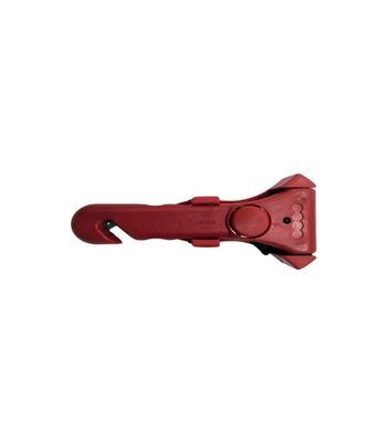 Bus Accessories 8209-00007 Safety Hammer for BUS Parts 8209-00007 Burglar Alarm
