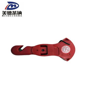 Bus Accessories 8209-00007 Safety Hammer for BUS Parts 8209-00007 Burglar Alarm