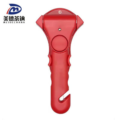 Bus Accessories 8209-00007 Safety Hammer for BUS Parts 8209-00007 Burglar Alarm