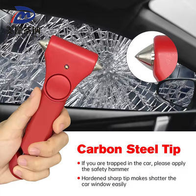 Bus Accessories 8209-00007 Safety Hammer for BUS Parts 8209-00007 Burglar Alarm