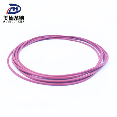 Engine Spare Parts Cylinder Liner Water Seal Ring Gasket Sealing Ring Sealing O-Ring