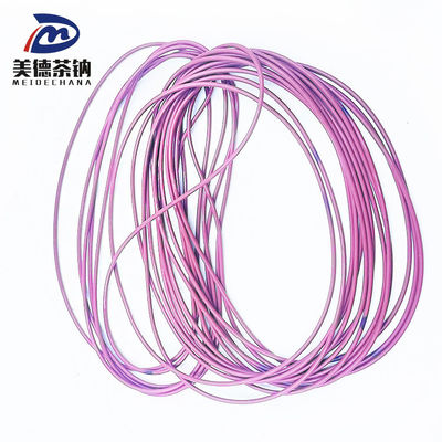 Auto Engine Parts Cylinder Liner Water Seal Ring Gasket Sealing Ring O-ring YC208-A11200S