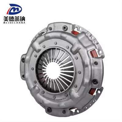 Metal Parts and Accessories for HIGER KLQ6928 Truck 395 Clutch Surface Clutch Cover
