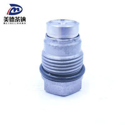 OEM 1110010028 Bus and Truck Fuel Pressure Relief Limit Valve Sensor Best Choice