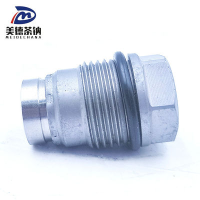 OEM 1110010028 Bus and Truck Fuel Pressure Relief Limit Valve Sensor Best Choice