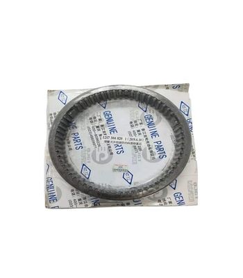 Bus Model Meide Chana Original QJ Gearbox Parts 1/2 Speed Sliding Bush 1257 304 020