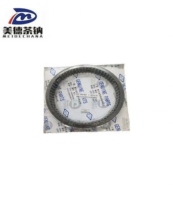 Bus Model Meide Chana Original QJ Gearbox Parts 1/2 Speed Sliding Bush 1257 304 020