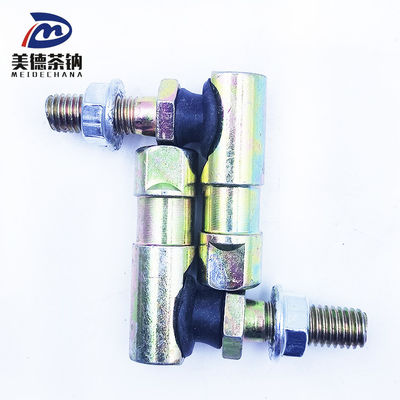 Handle Shift Ball Joint for Standard Size Mechanical Transmission Cable in Original