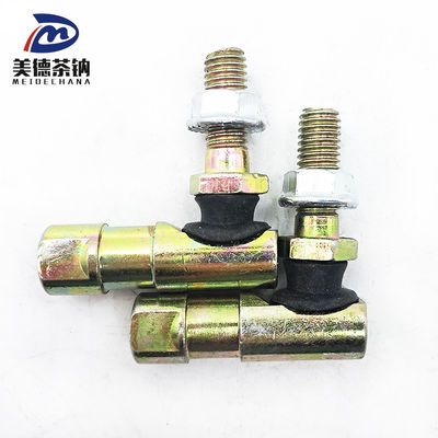 Handle Shift Ball Joint for Standard Size Mechanical Transmission Cable in Original