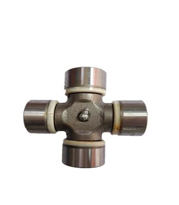 Vientiane Axis/Cross Joint 26013314080 for Chinese Bus and Truck Top Selling Bus Parts