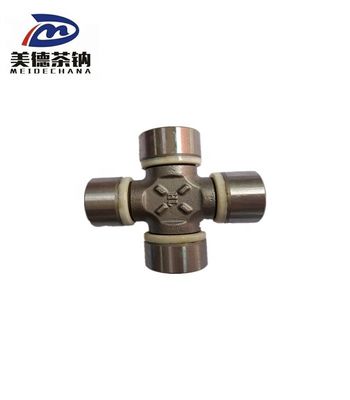 Vientiane Axis/Cross Joint 26013314080 for Chinese Bus and Truck Top Selling Bus Parts