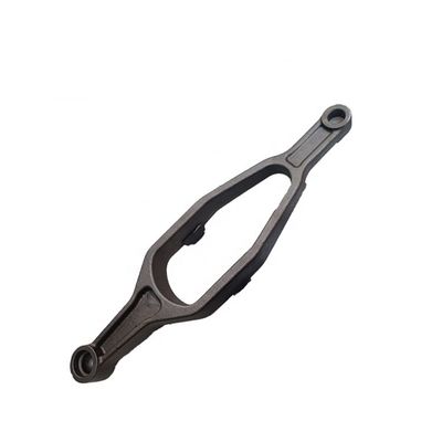 Separating Fork 6060268002H Original for Bus Maintenance and Replacement